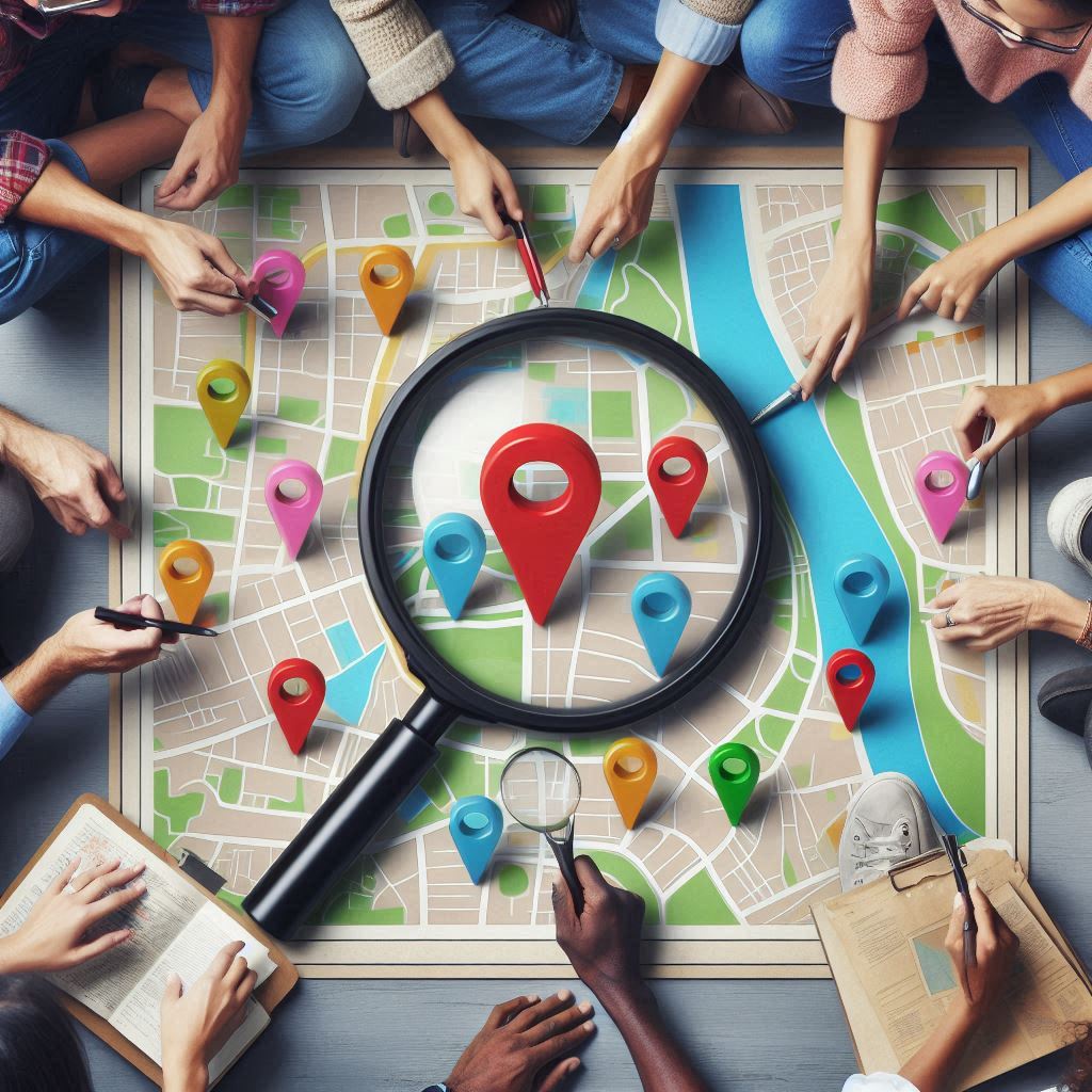 How to Generate More Leads: Content Ideas for Real Estate Agents
