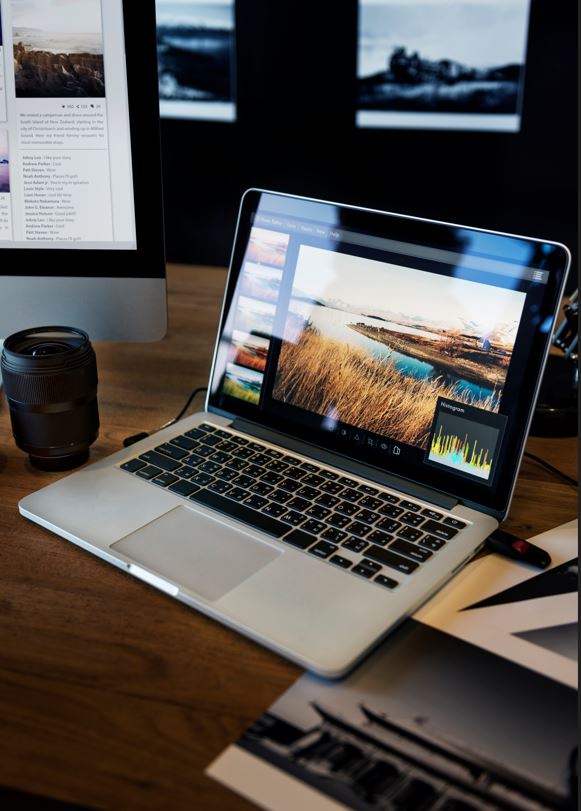 Security Through Hardware: Protecting Against Cyber Threats