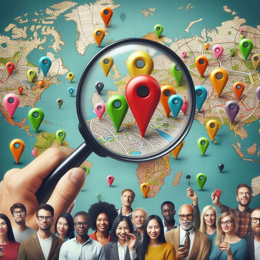 27 Ways to Generate Real Estate Leads in 2024