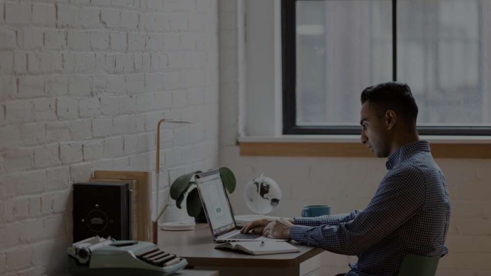 mulesoft learning