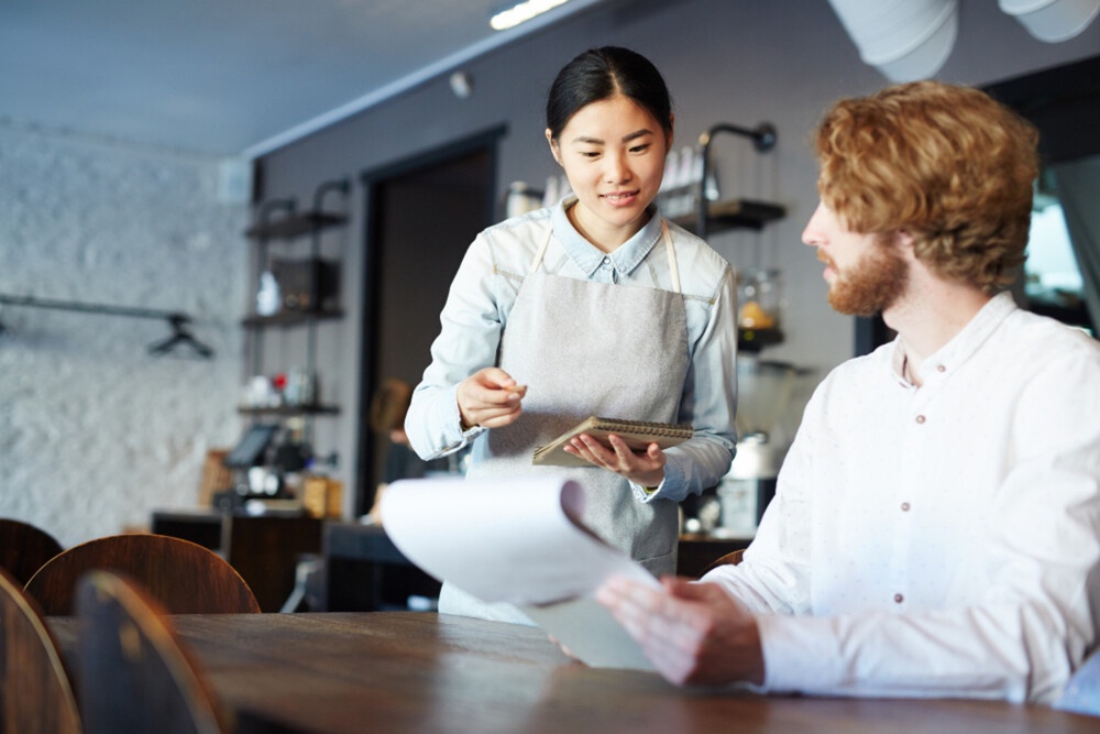 Hospitality Management: A Brief Guide