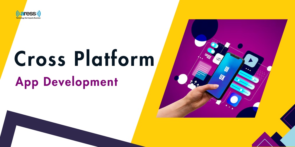 Benefits of Cross-Platform App Development