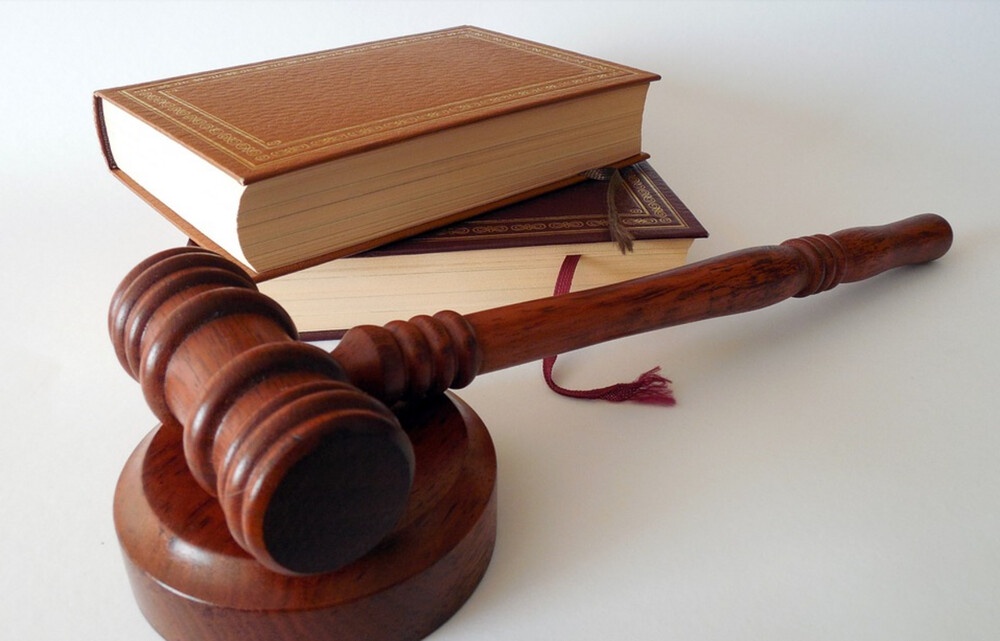 Section 504 IPC: Bailable or Not?