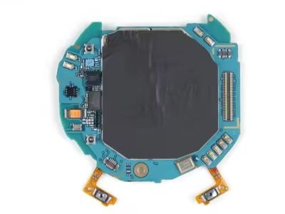 How Zhejiang Mailin Electronic Technology Co., Ltd Ensures Quick PCBA Delivery