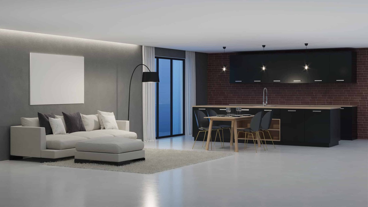 CT's Leading Lighting Automation & Home Theater Company | Hometronics