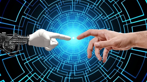 Leveraging Sentiment Analysis for Market Predictions in Finance