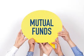 The Complete Guide to Mutual Fund Consultants: Maximizing Your Investment Potential