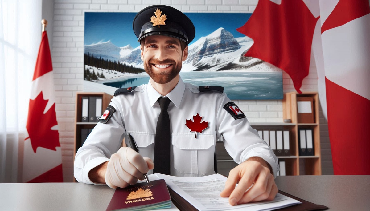 Navigating Canada’s Work Visa and Work Permit System