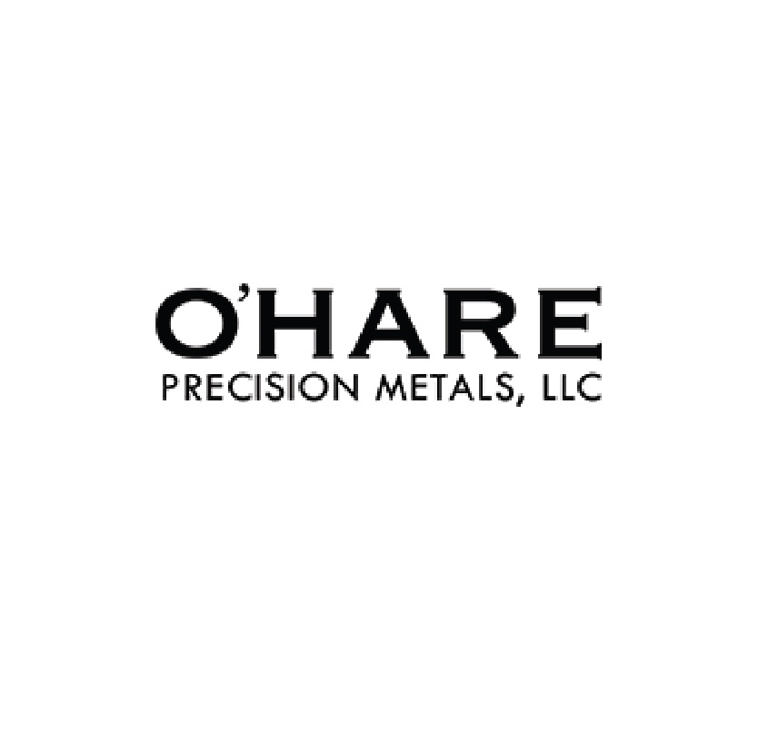 Understanding 304 Stainless Rod: A Comprehensive Guide