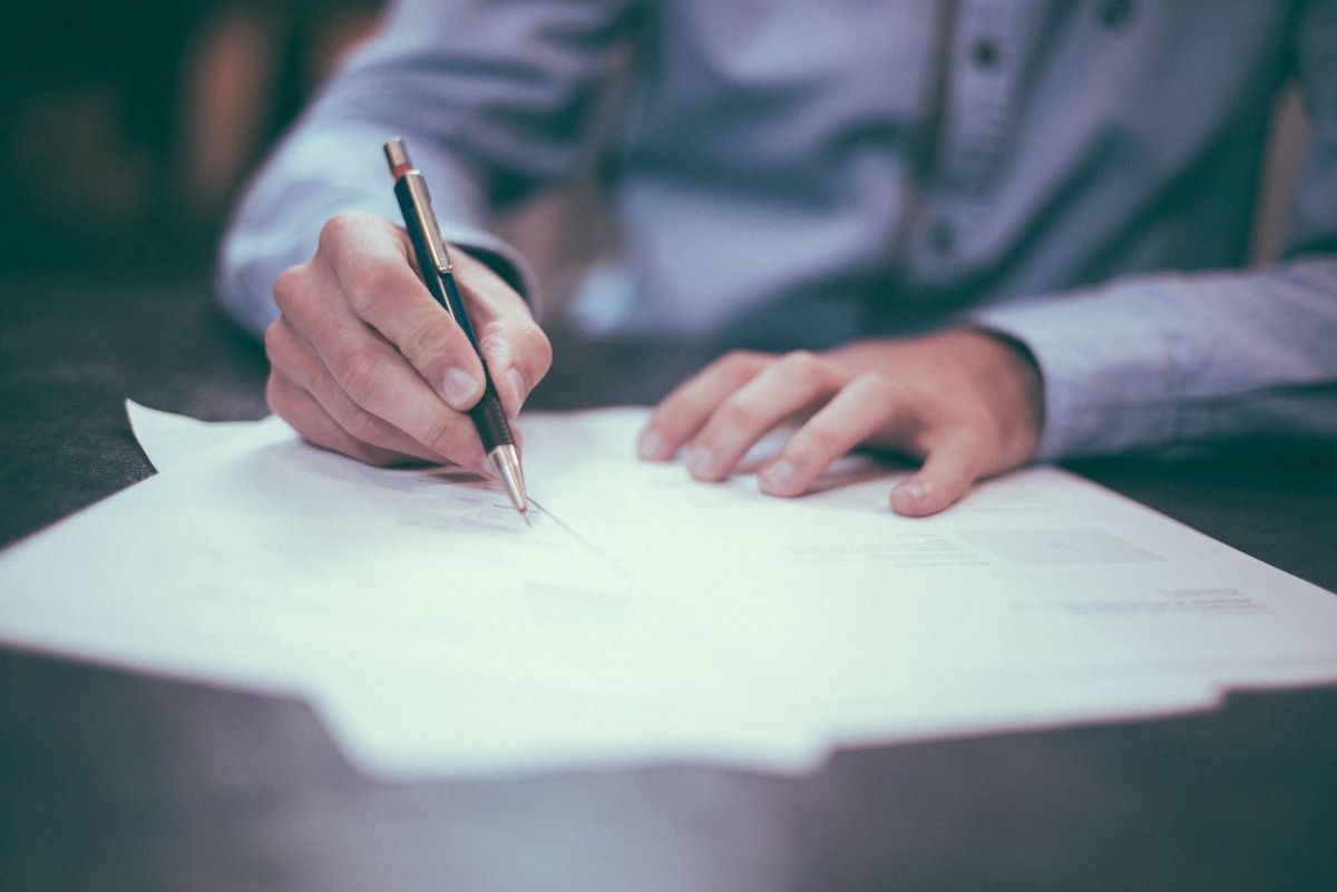 IEPF 5 Filing Service: Share Claimers