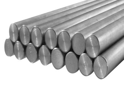 The High Performance of Stainless Steel in Extreme Temperatures