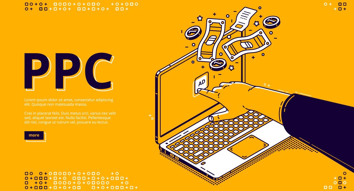 How to Target the Right Audience with PPC