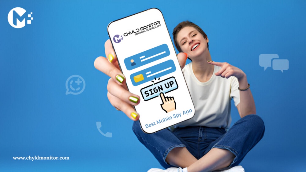 Finding the Best Mobile Spy App: The Ultimate Guide
