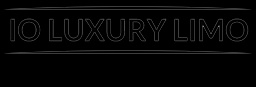 Affordable Limo Service Long Island
