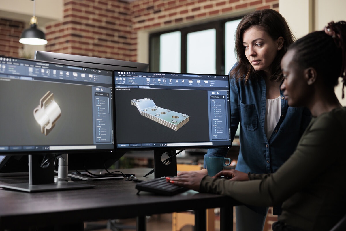 How to Animate Your 3D Models: Tips and Techniques