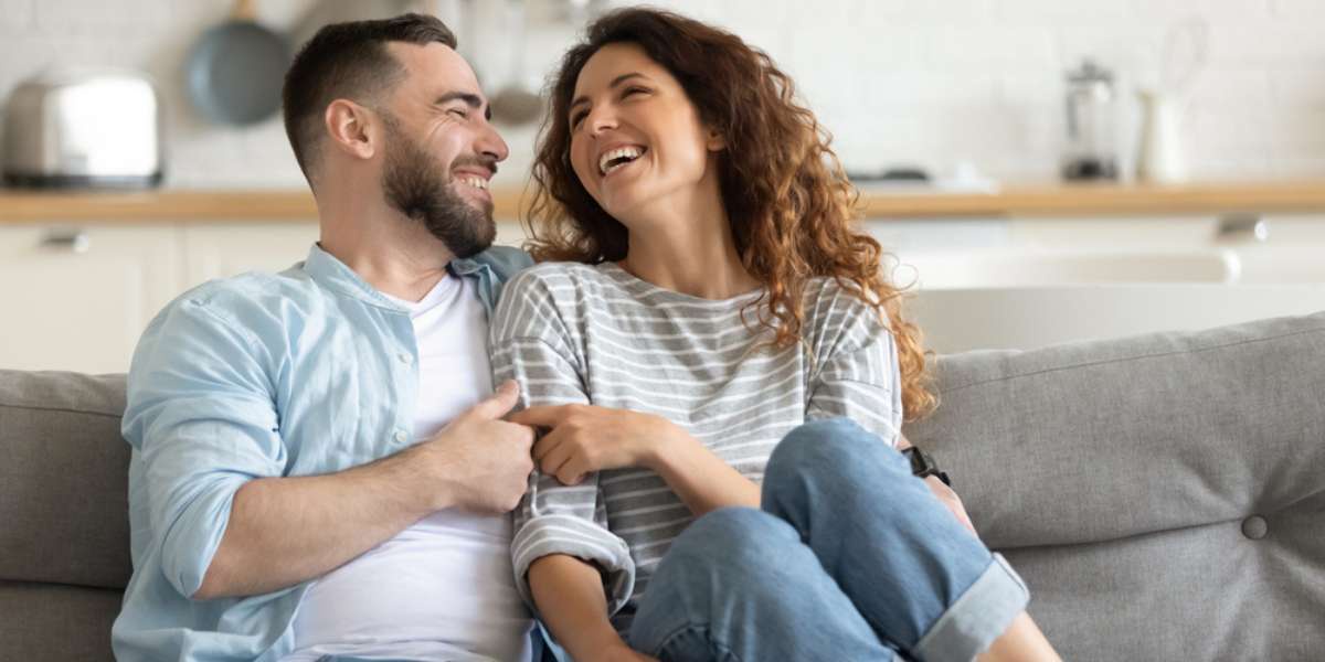 Canada’s Spousal Open Work Permit: Application Process and Eligibility