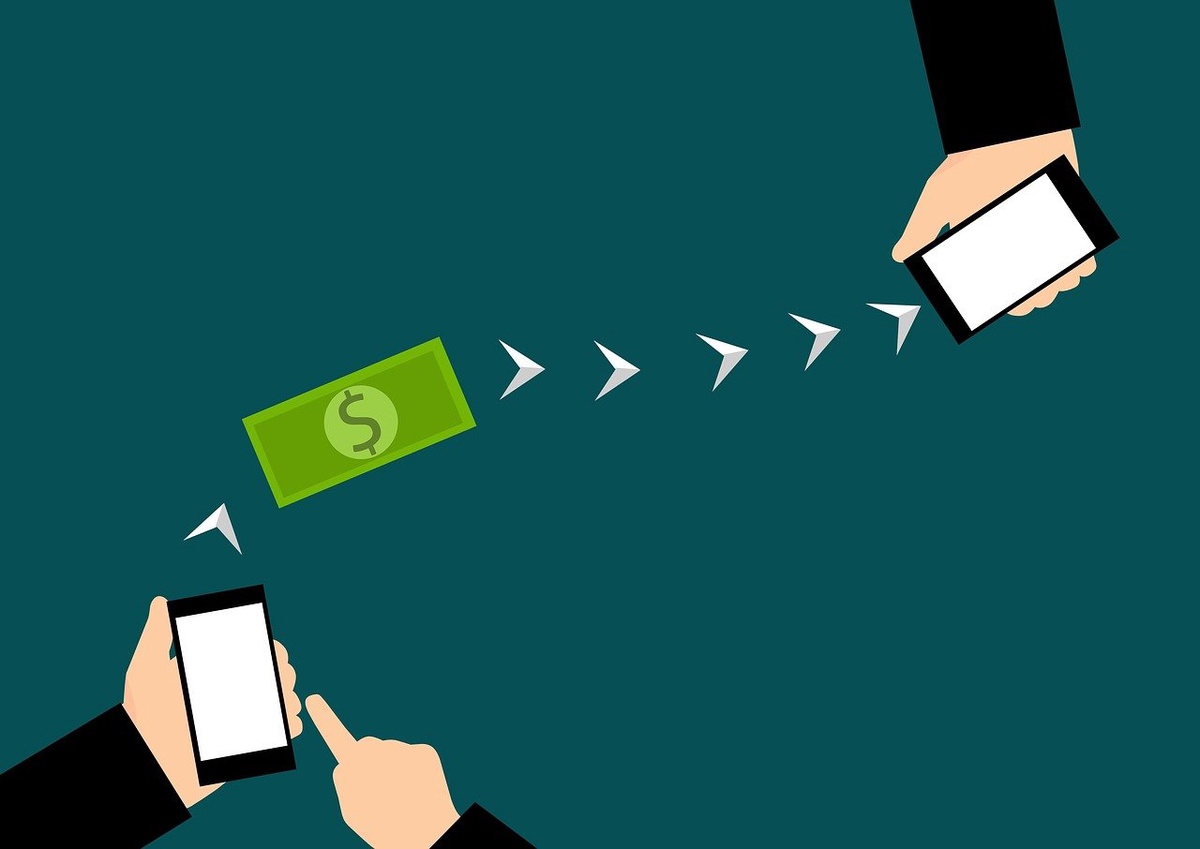 Technology Transfer Consultants: The Key to Success for Your Pharmaceutical Consulting Firm