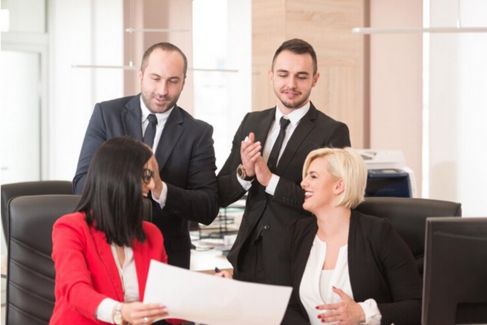 Top Picks: Choosing the Best Real Estate Attorney in Los Angeles