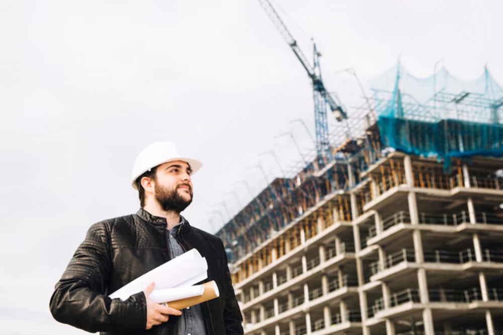 Finding the Best General Contractor in Walnut Creek