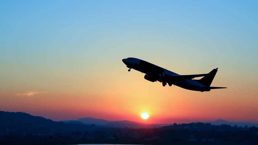 Find the Cheapest Flights The Best Websites for Booking Airfare