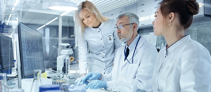 How QMS Software is Reshaping Pharmaceutical Manufacturing?
