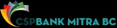 What does a CSP Bank mean?