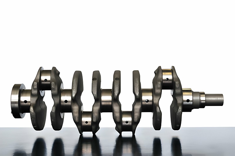 Understanding the Basics of Cylinder Head Reconditioning