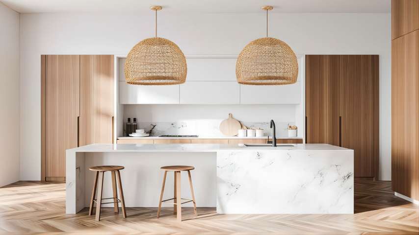 How to Use Lighting to Enhance Living Room | Guide For New Homeowner