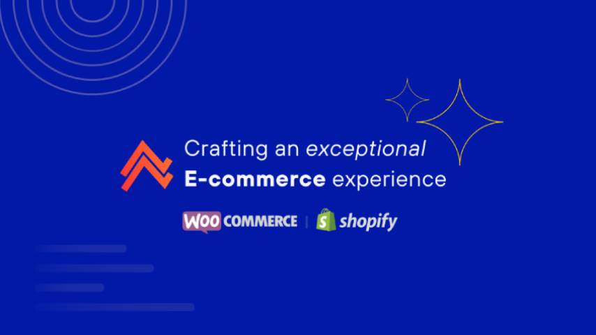 Elevating Your E-commerce Platform: Essential Web Development Practices