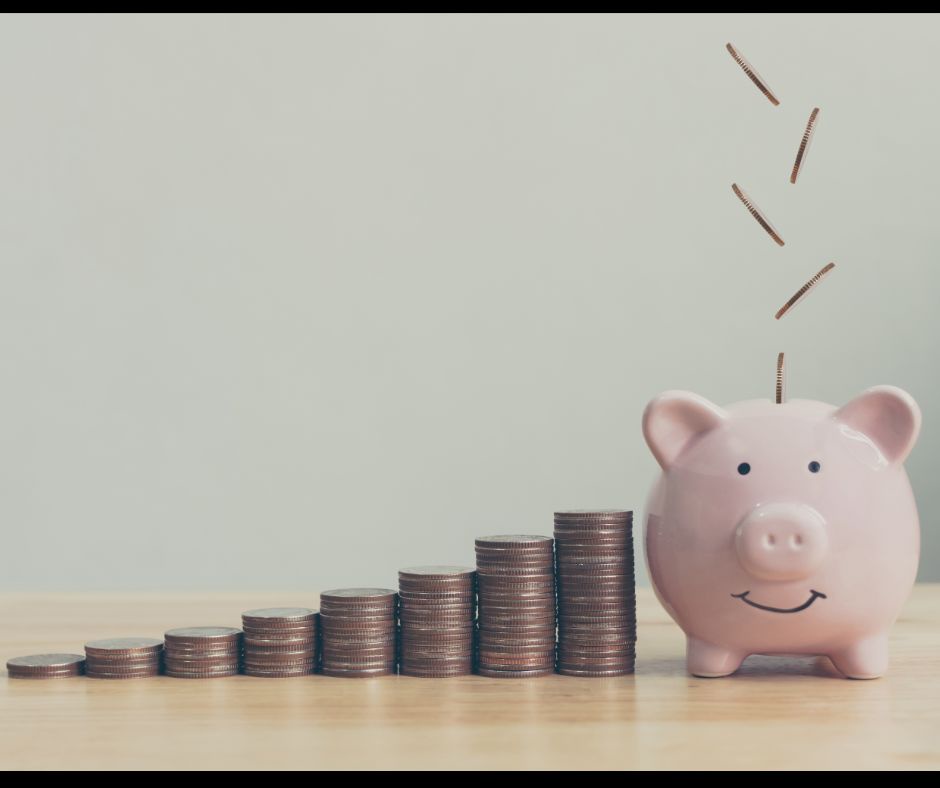 Top 5 Retirement Management Tools for Secure Financial Future