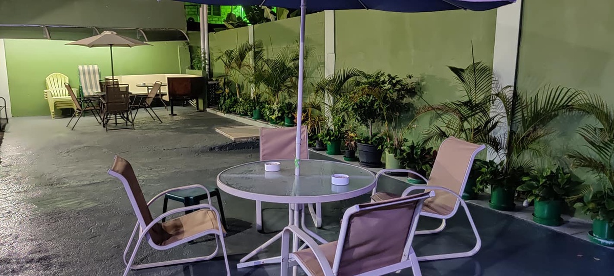 Find Cheap Guest Houses in Port of Spain to Stay in Your Budget