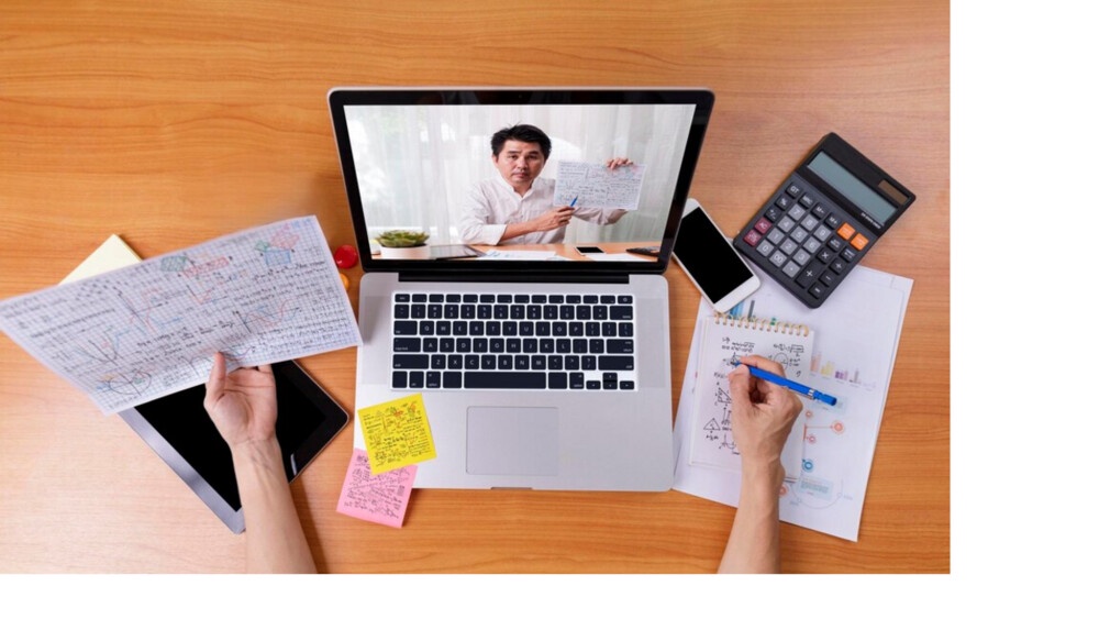 Common Payroll Challenges And How Payroll Software Can Solve Them