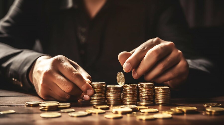 How Securities Lending Solutions Can Adapt to Faster Settlement