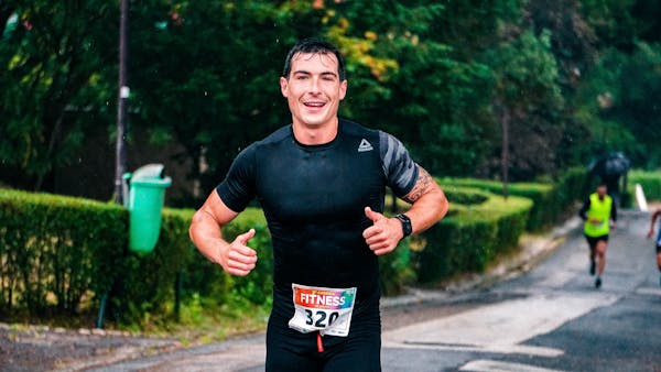 Athletic Running Uniforms Manufacturers: Pioneering Lightweight and Breathable Designs