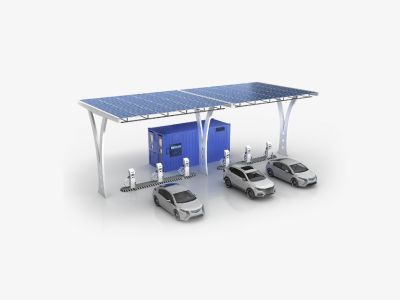 Product Portfolio of Nanjing Hangzi Electronic Technology Co., Ltd.