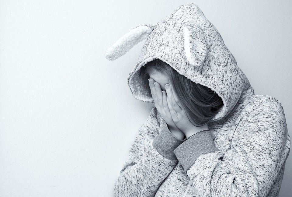Transform Your Life with Hypnotherapy for Phobias