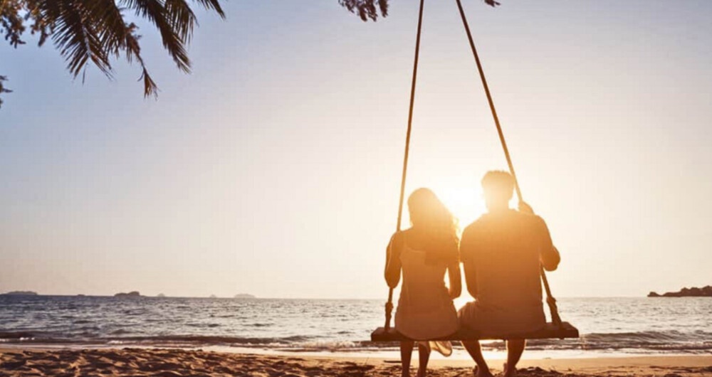 Experience The Ultimate Adrenaline Rush: Adventure Activities To Try With Your Partner
