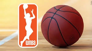 Liberty Remove No. 1 Sky, 83-80