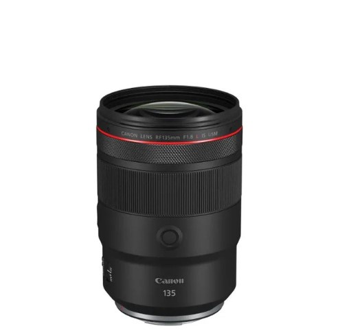 Choosing the Right Telephoto Lens: Tips and Considerations