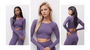 How AI-Generated Models Can Create New Content and Experiences