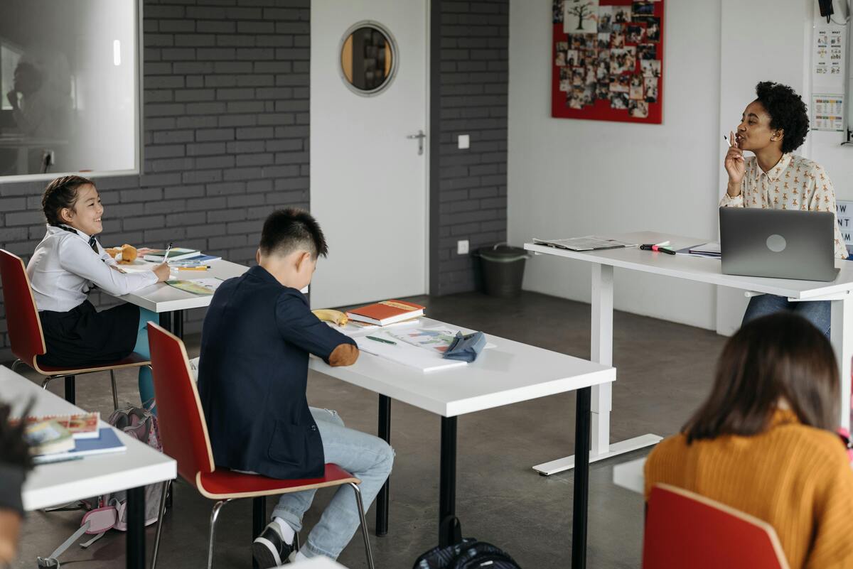 Comprehensive Guide to the US CPA Course in Hyderabad