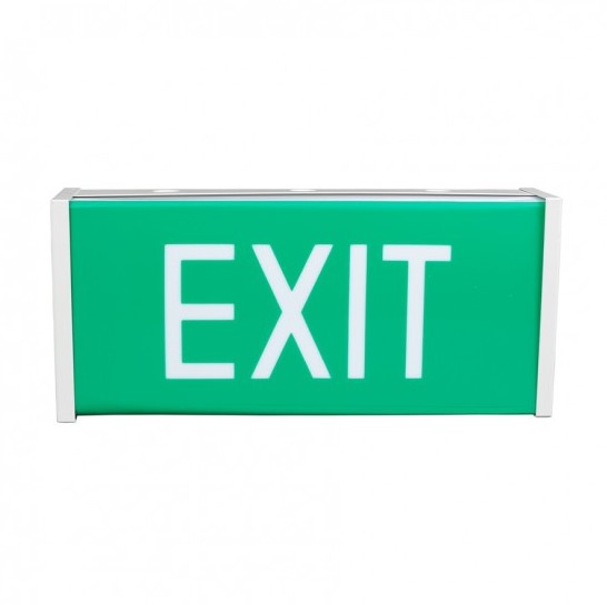 Importance of Emergency Lights in Safety and Security