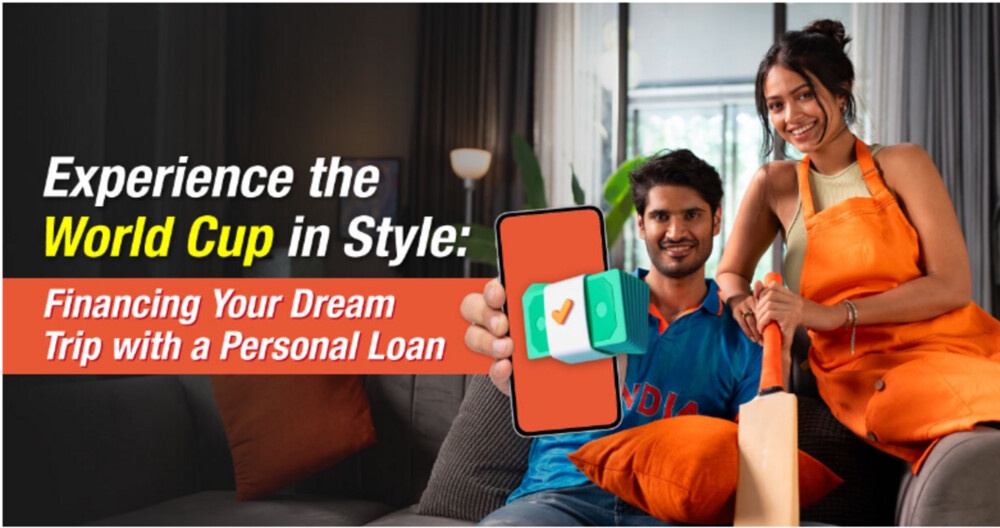 TrueBalance: Your Go-To Loan App for Instant Personal Loans