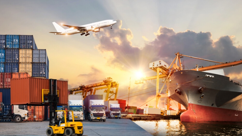 What to Look for in a Logistics Company: Essential Tips