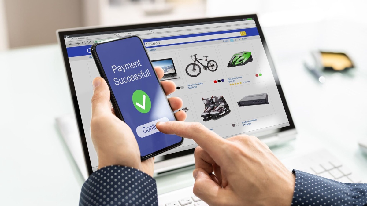 Unveiling the Next-Gen eCommerce Solutions: Harnessing Advanced Technology for Competitive Edge