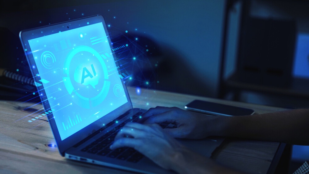 Exploring the World of Character AI: A New Frontier in Interactive Conversations