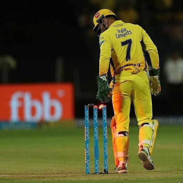 Reigning Supreme: The Kingpins of the Indian Premier League