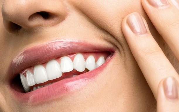 Fun and Functional: Brushing Habits for Healthy Smiles (from Toddlers to Teens)