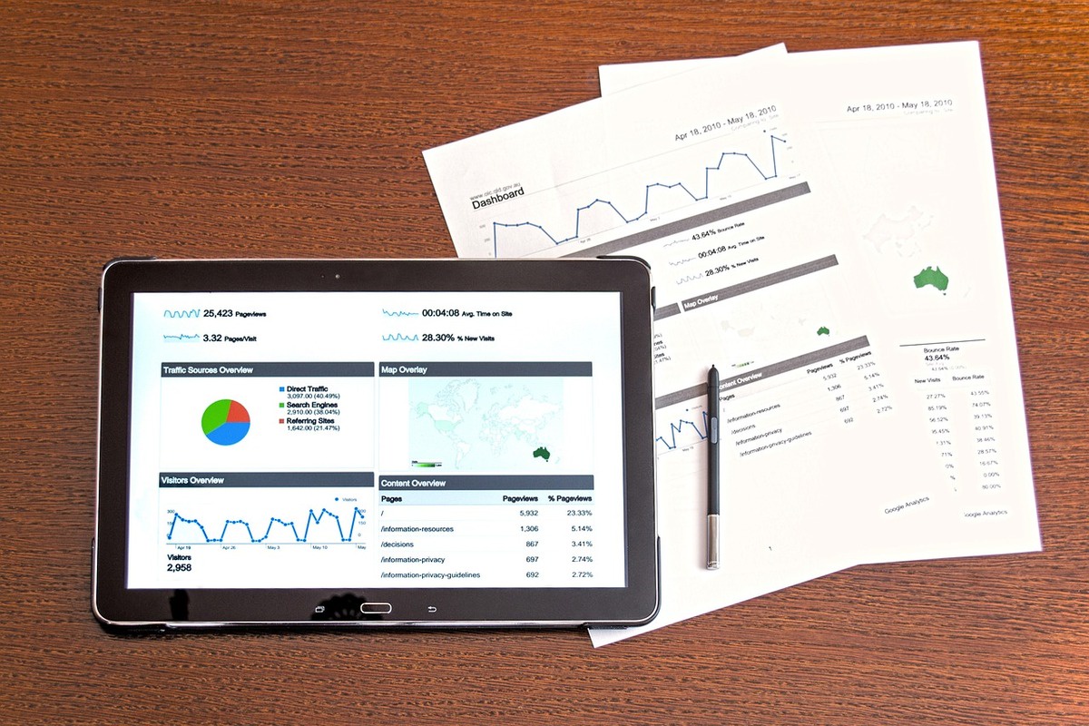 How a Digital Marketing Course Can Boost Your Career
