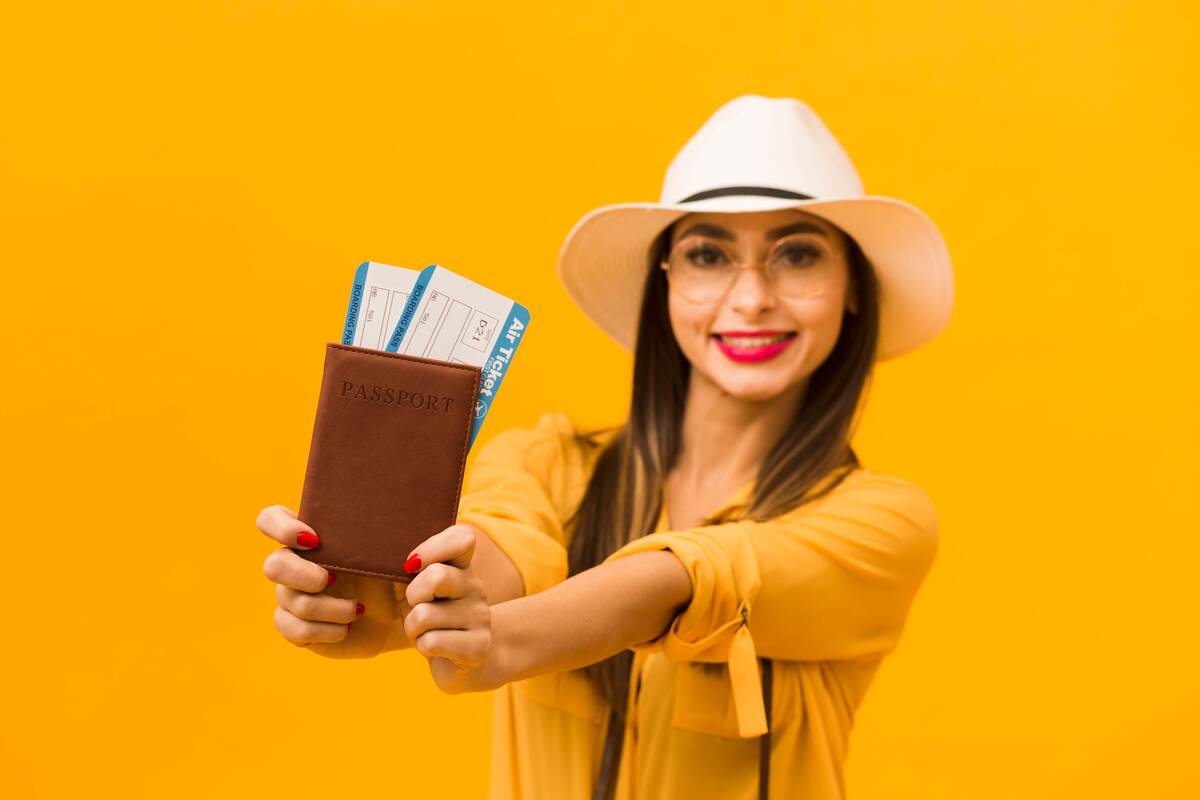 Comprehensive Guide to Germany Visit Visa